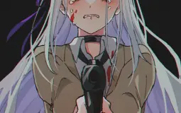 Waifu Tier List